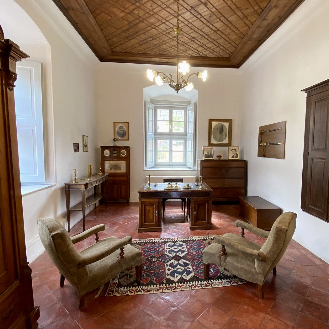 Venue 2