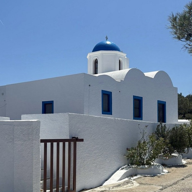 Venue 4