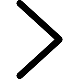 Right Arrow