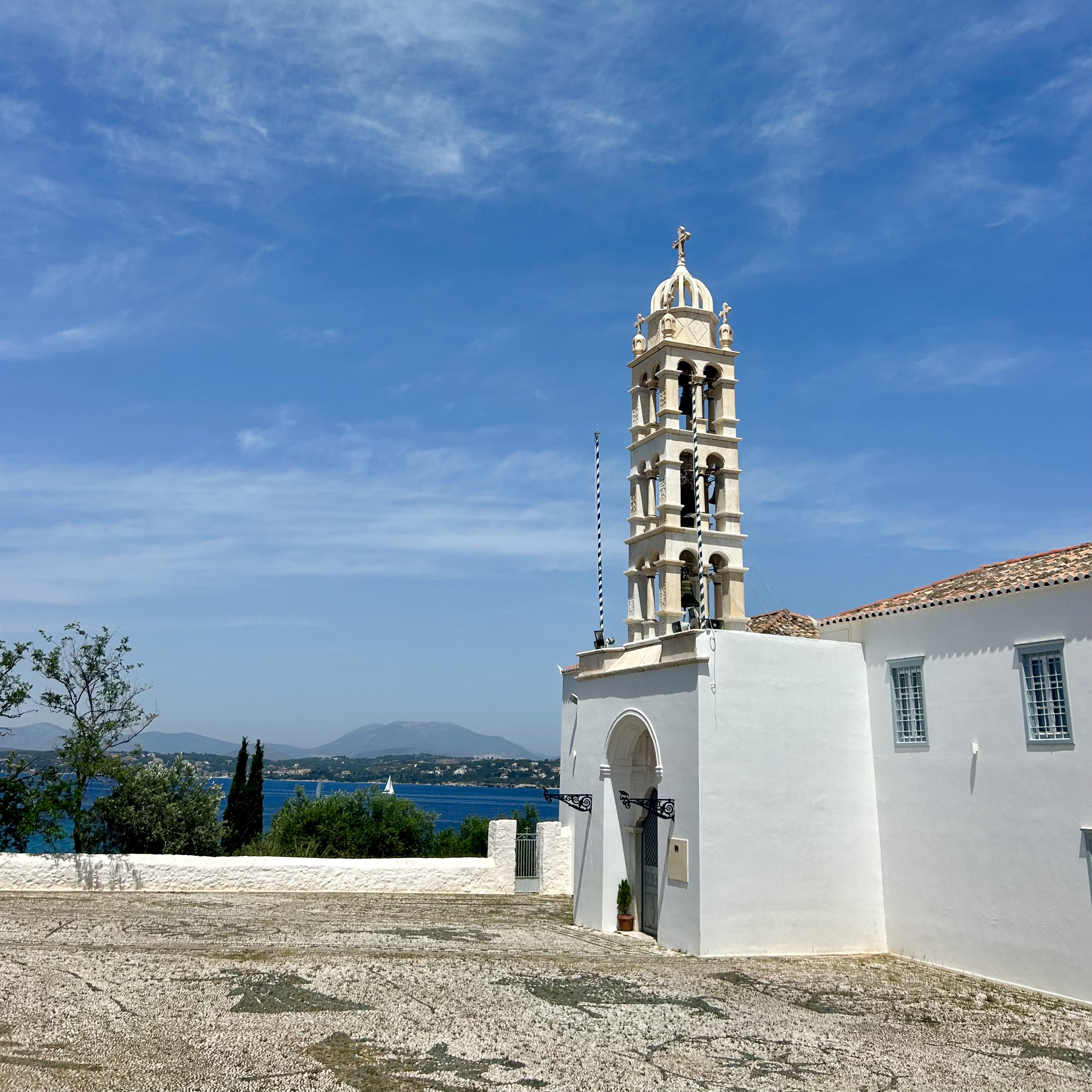 Homepage Image