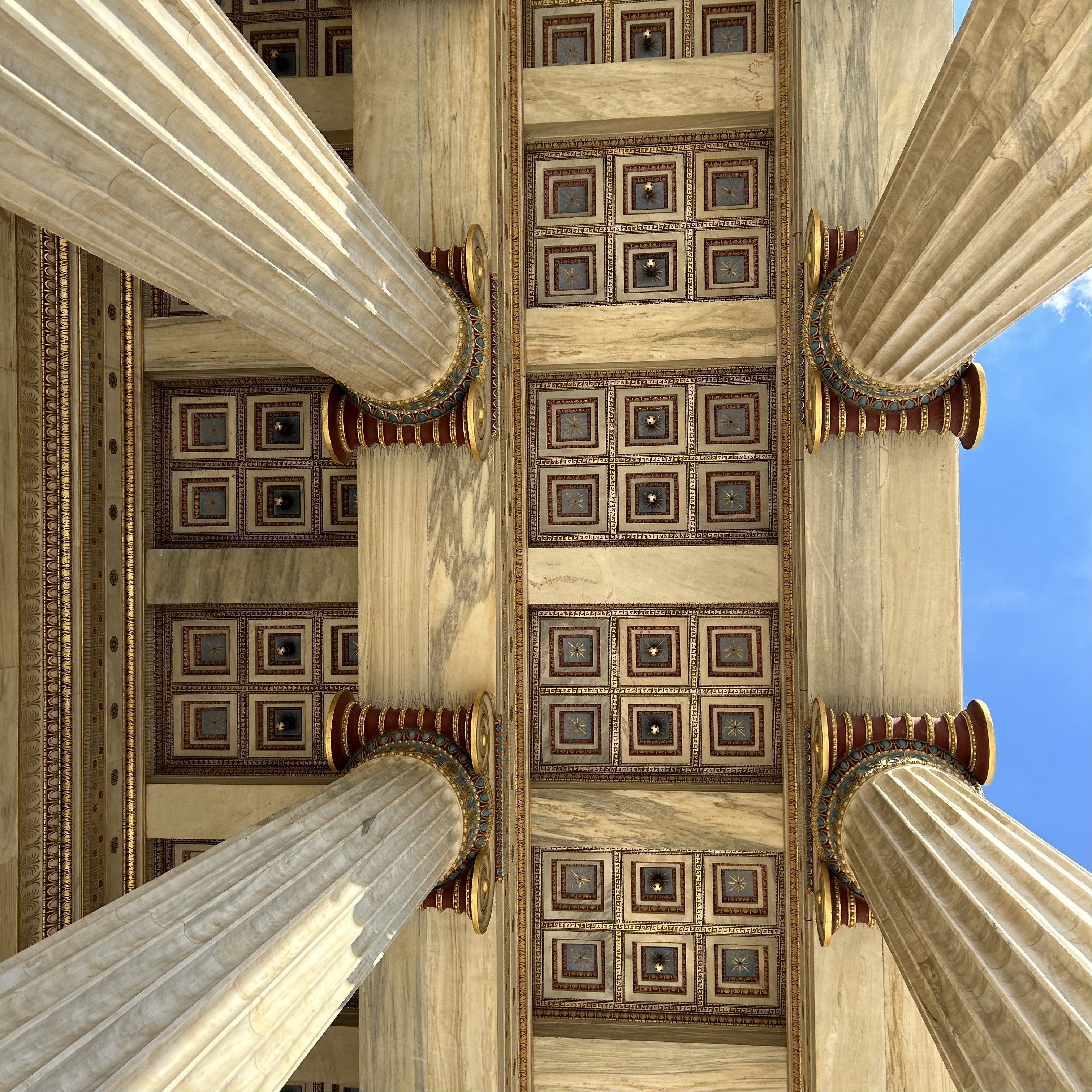Homepage Image