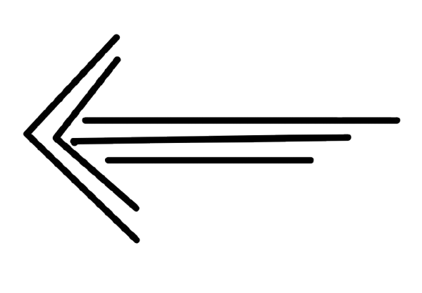 Retour aux visites du golfe Saronique