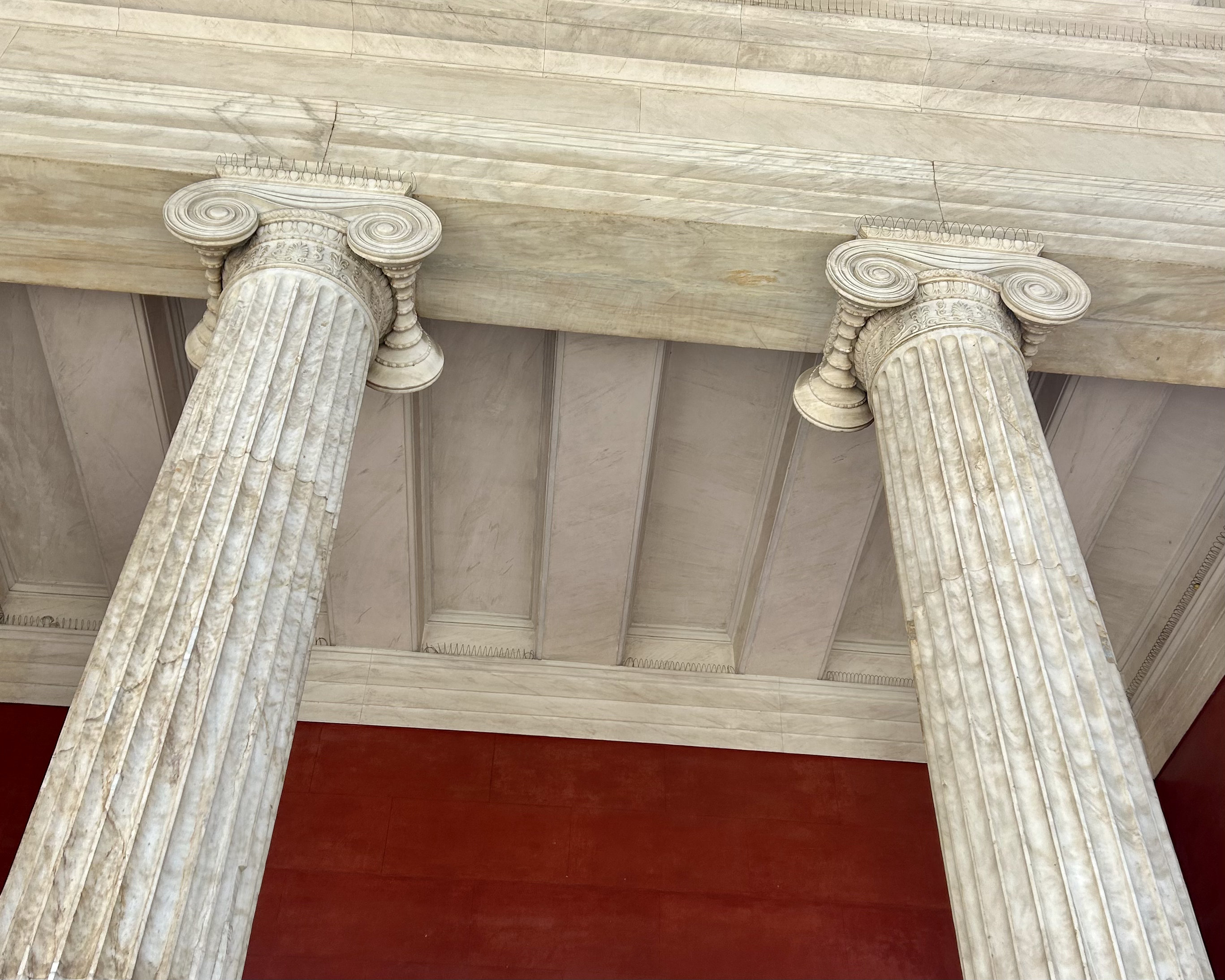 Acropolis