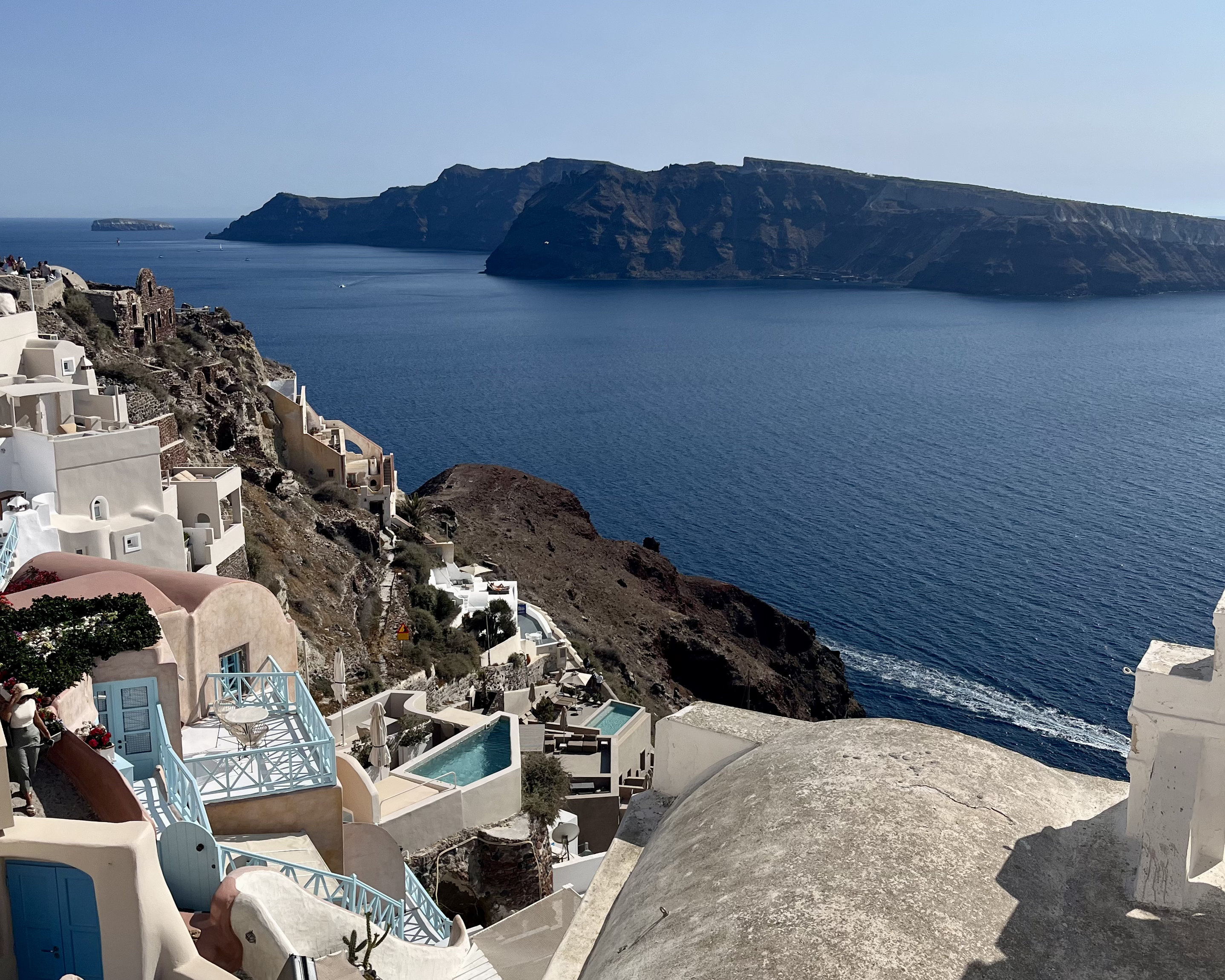 Acropolis