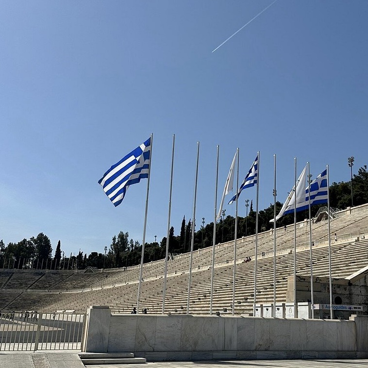 Venue 3